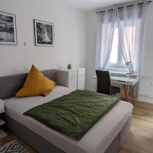 https://swan-apartments.com-bavaria.com