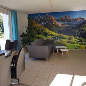 https://ferienwohnung-allgau-fussen-schlossblick.com-bavaria.com
