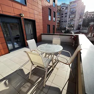  Appartamento Grande Veranda 2