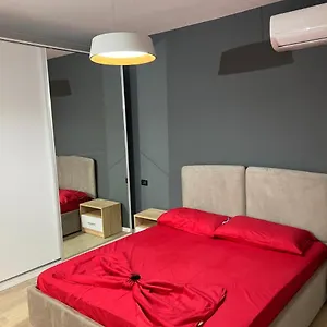  Appartamento Amion In Center Of