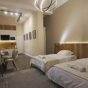  Appartamento Daily Rent